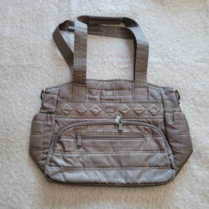 Lug Windjammer SE Convertible Tote Bag